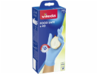 Vileda 171013 Rukavice Food Safe S/M 40ks