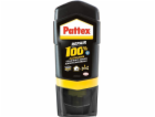 Pattex 100% Repair Univerzální lepidlo 50g Blistr Transpa...