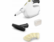 Kärcher SC 1 Multifunkční parní čistič pro 30 m2 1300 W