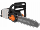 Worx Akumulátorová řetězová pila Nitro 20V WG350E.9