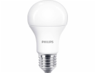 Philips LED žárovka E27, 10,5 W, balení po 2 ks, 10,4 x 6...