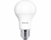 Philips LED žárovka E27, 10,5 W, balení po 2 ks, 10,4 x 6 cm (V x Š)