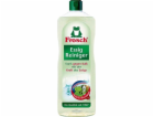 Frosch čistič s octem proti vodnímu kameni 1000 ml