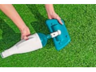 BESTWAY 58212 - Bazénový vysavač AquaPristine™ pro bazény...