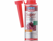 Přísada Liqui Moly Super Diesel 250 ml