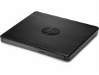 HP Mobile USB DVDRW Drive nLS