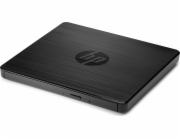 HP Mobile USB DVDRW Drive nLS