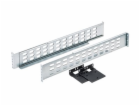 SRTRK4 Rack kit pro SRT 2,2 / 3 kVA