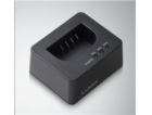Panasonic DMW-BTC15 nabíječka ( k DMW-BLK 22 a DMW-BLK 19 )