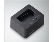 Panasonic DMW-BTC15 nabíječka ( k DMW-BLK 22 a DMW-BLK 19 )
