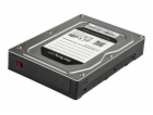 StarTech StarTech 2,5 AŽ 3,5 ADAPTÉR PRO PEVNÝ DISK/PRO S...
