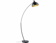 Trio Trio Trio Standové průmyslové trio RL Recife R46041032