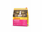 Josera Cat Naturelle 2kg