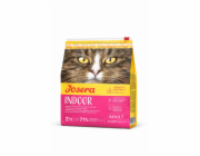 Josera Cat Naturelle 2kg