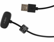 Fixed kabel A.GTR 2/GTS 2 FIXDW-AMAZ