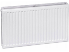 Radiátor Caradon K22 600/2200 Thermotheotek s pozastavení...