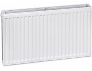 Radiátor Caradon K22 600/2200 Thermotheotek s pozastavením 3678W