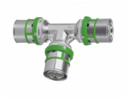 Lisované tričko Comap - 20x20x20 COMAP (DWZ) (PWE)