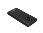 Tellur PD102 Boost Pro 10000mAh