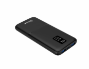 Tellur PD102 Boost Pro 10000mAh