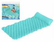 Bestway Nafukovací matrace Float n Roll 213 cm x 86 cm