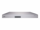 Zařízení Cisco Firewall Firepower 1150 NGFW 1U