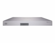 Zařízení Cisco Firewall Firepower 1150 NGFW 1U