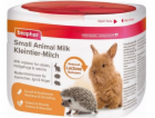Beaphar mléko pro malá zvířata - 200 g