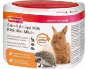 Beaphar mléko pro malá zvířata - 200 g