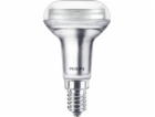Philips LED žárovka E14 reflektor R50 1,4 W 105 lm 8,4 x ...