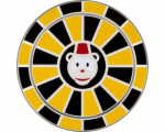 6750464