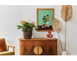 6750778