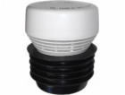 Uponor Přívodní ventil Uponor HYPAIR 32-63 1134572
