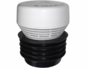 Uponor Přívodní ventil Uponor HYPAIR 32-63 1134572
