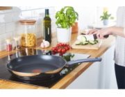 Pánev Tefal 26 cm