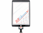 Samsung MUSTTBY Touchscreen + OCA pro iPAD Pro 10.5 (černá)