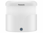 Panasonic CP-JNW01CW krmítko/napáječka pro psy/kočky Plas...
