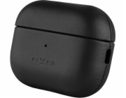 Fixed Pouzdro typu kniha FIXOP3-1448-BK