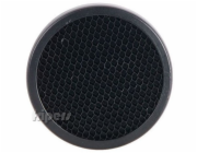 Aurora Voštinová miska r10 do misky Spot 7 cm