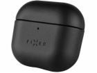 FIXED pouzdro Ap AirPods 4 FIXLP-1473-BK