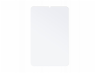 FIXED sklo Xiaomi Pad 7/7P FIXGT-1333