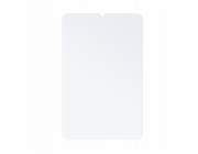 FIXED sklo Xiaomi Pad 7/7P FIXGT-1333