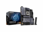 GIGABYTE B850 AI TOP, základní deska