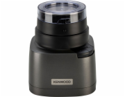Kenwood DuoPrep 2-v-1 sekáček / mlýnek
