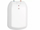 Elektrický naddřezový ohřívač vody 5L (NPW)