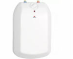 6751376