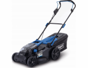Scheppach BC-MP430-X