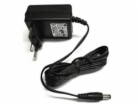 Adaptér Yealink napájecí 5V 1,2A