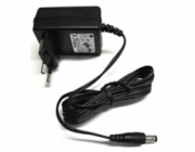 Adaptér Yealink napájecí 5V 1,2A