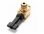 Vaillant 3cestný směšovací ventil 3/4 s pohonem (DWZ)009233 ; 300870